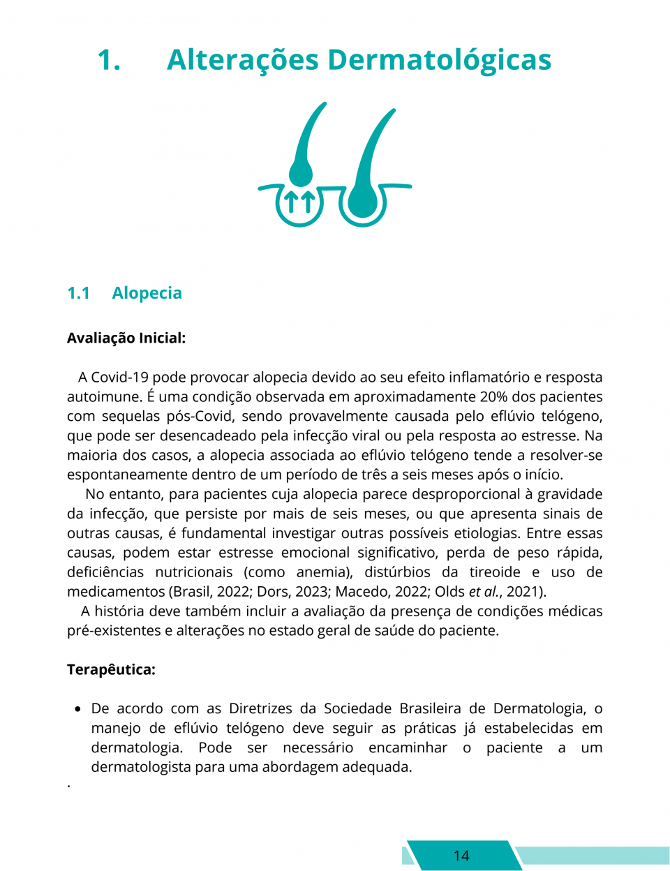 AMU Atendimento M�dico e Medicina Ocupacional -