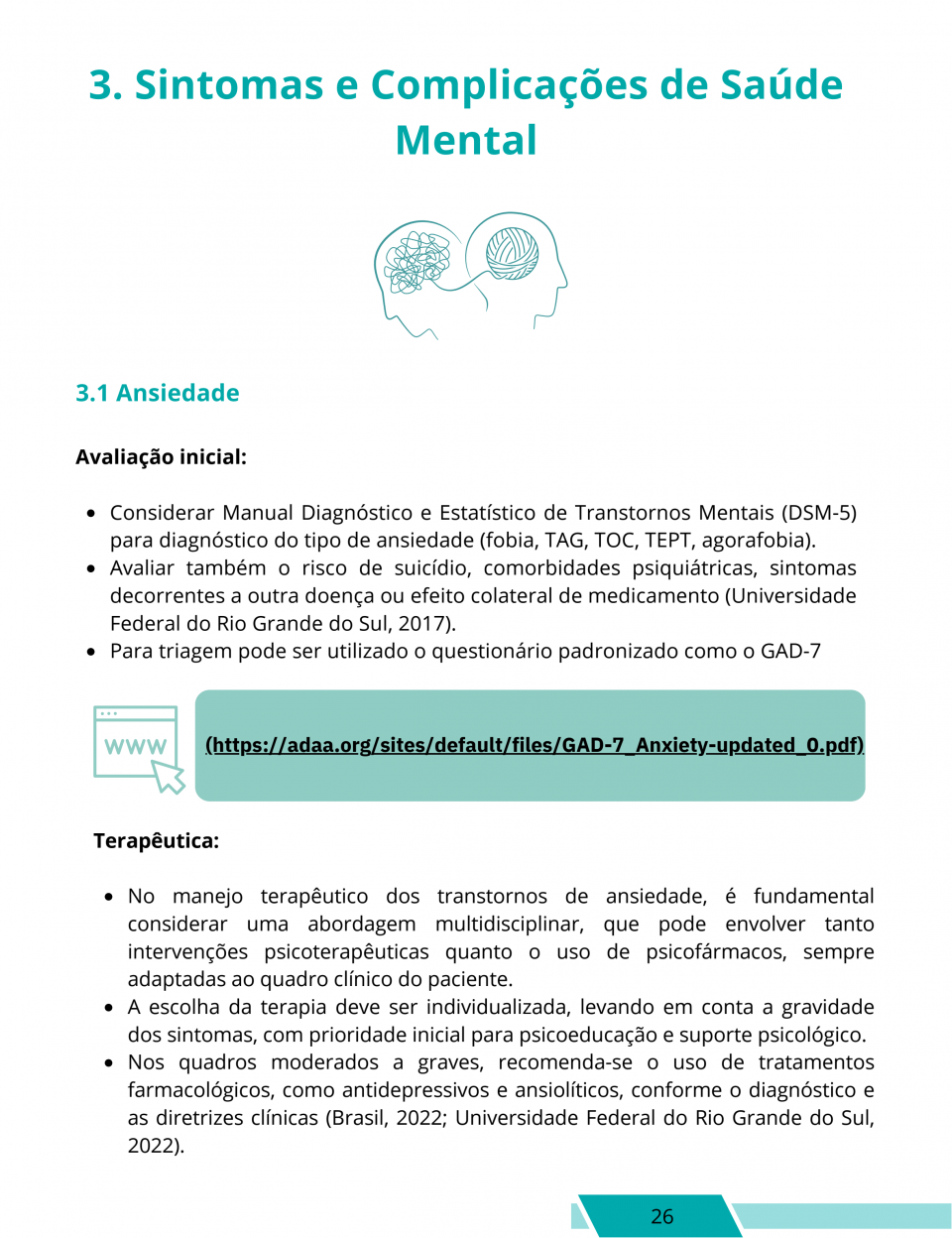 AMU Atendimento M�dico e Medicina Ocupacional -