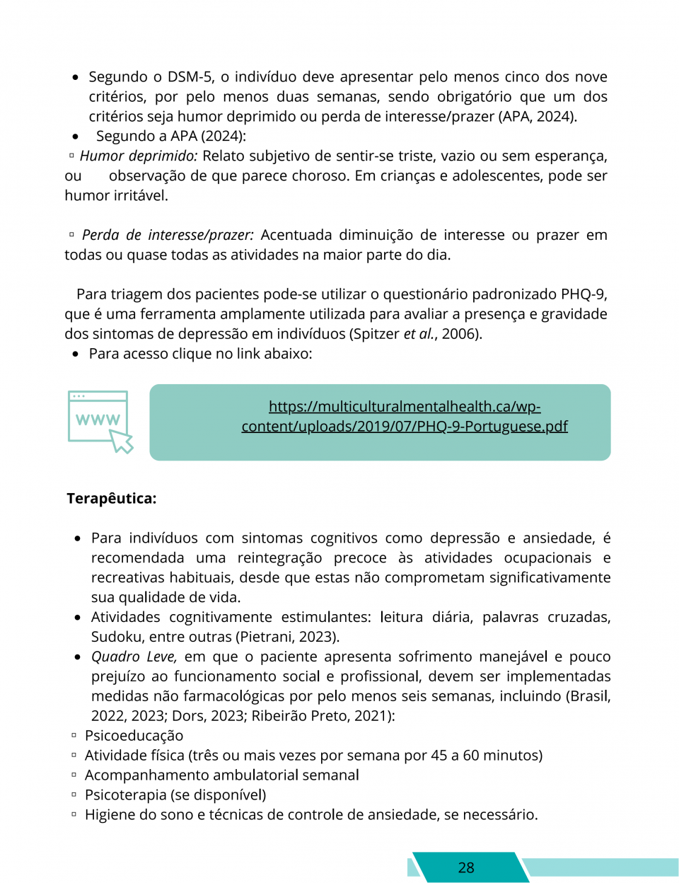 AMU Atendimento M�dico e Medicina Ocupacional -