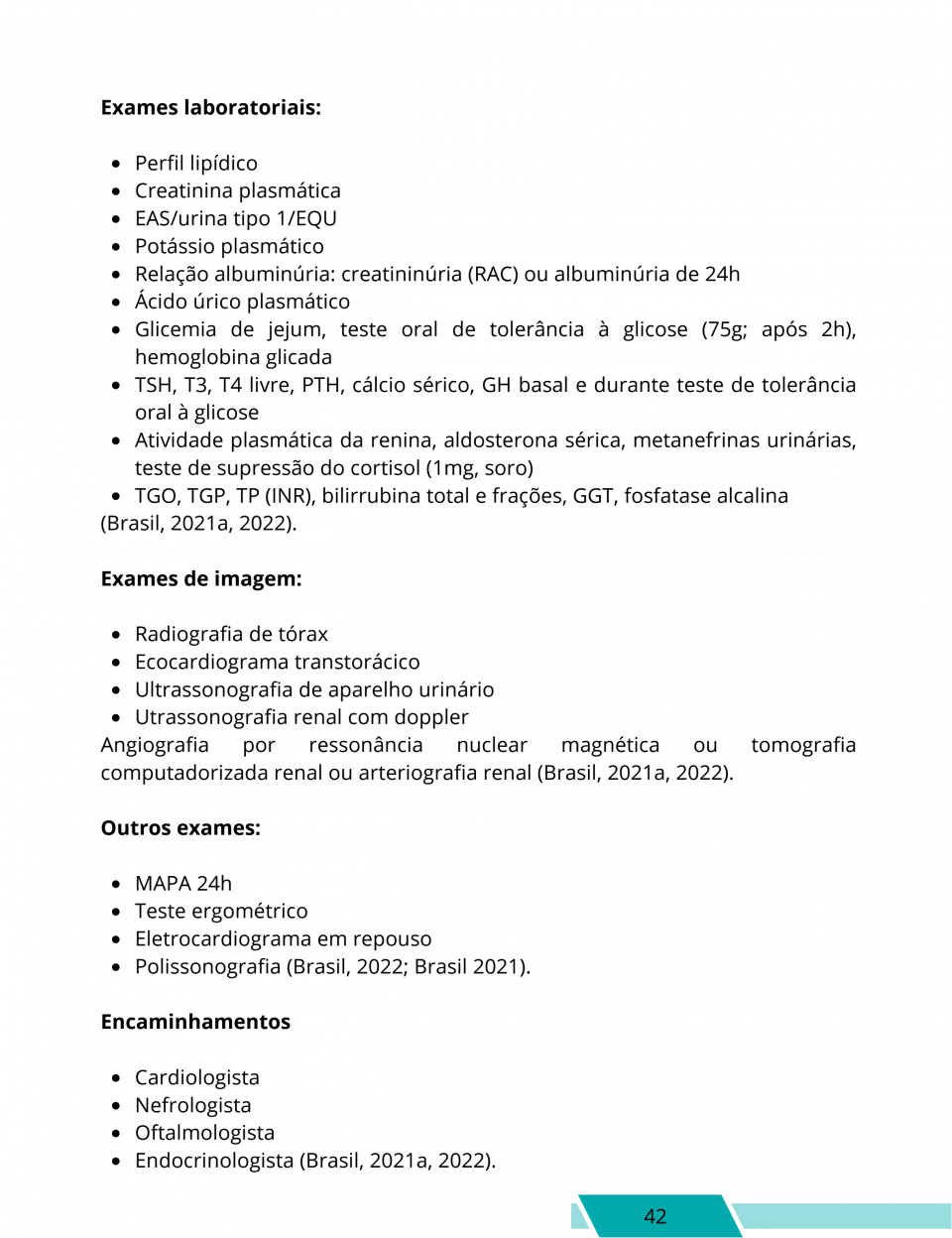 AMU Atendimento M�dico e Medicina Ocupacional -