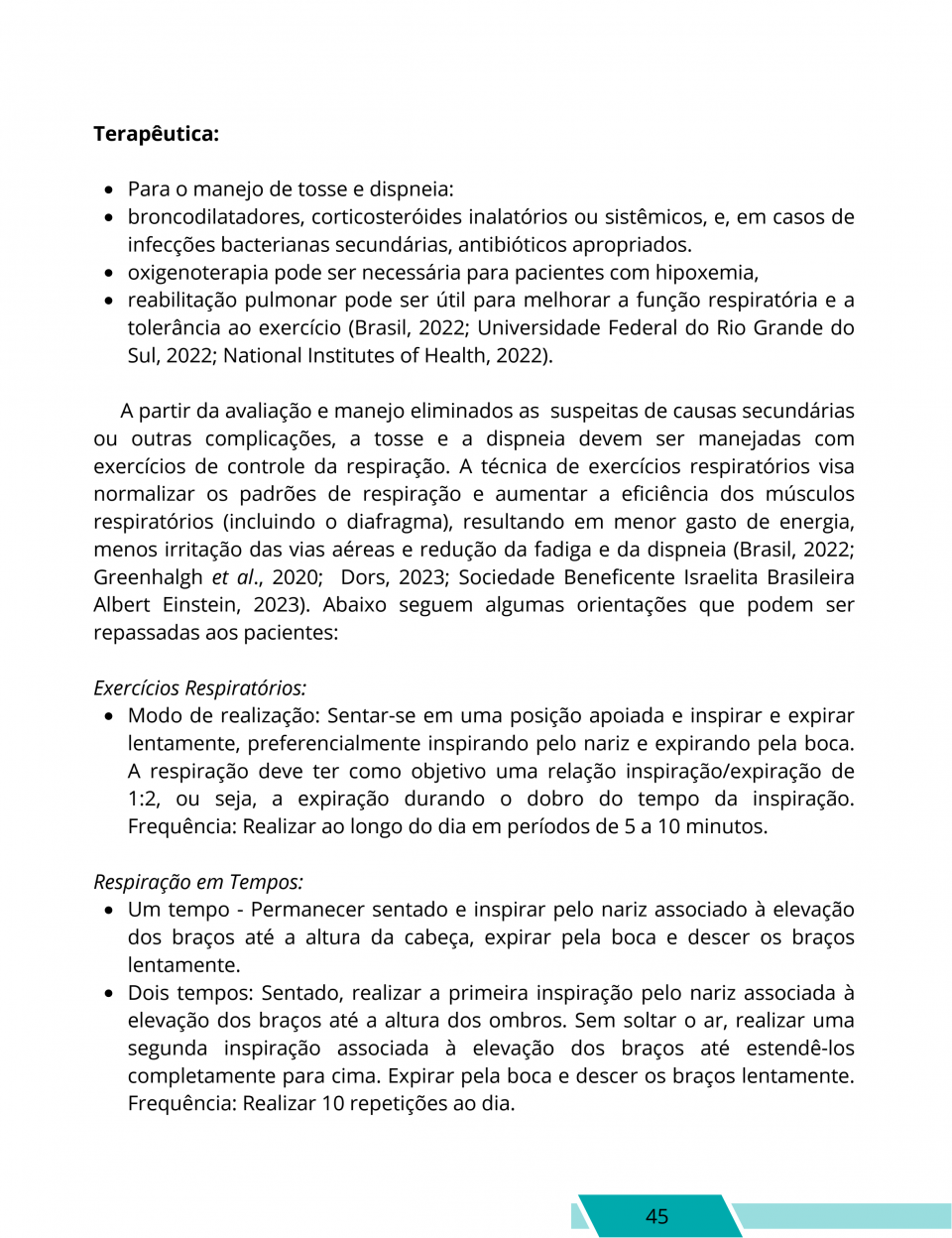 AMU Atendimento M�dico e Medicina Ocupacional -
