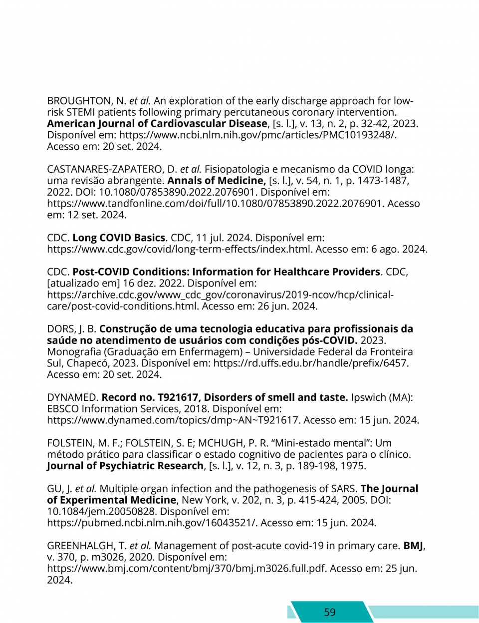 AMU Atendimento M�dico e Medicina Ocupacional -