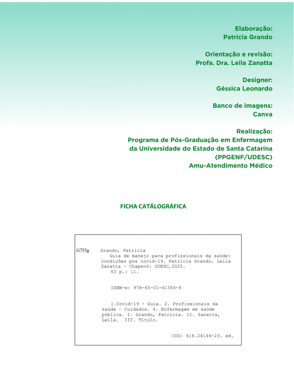 AMU Atendimento M�dico e Medicina Ocupacional -
