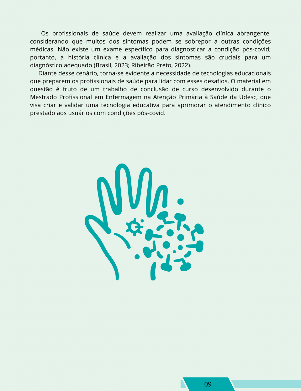 AMU Atendimento M�dico e Medicina Ocupacional -