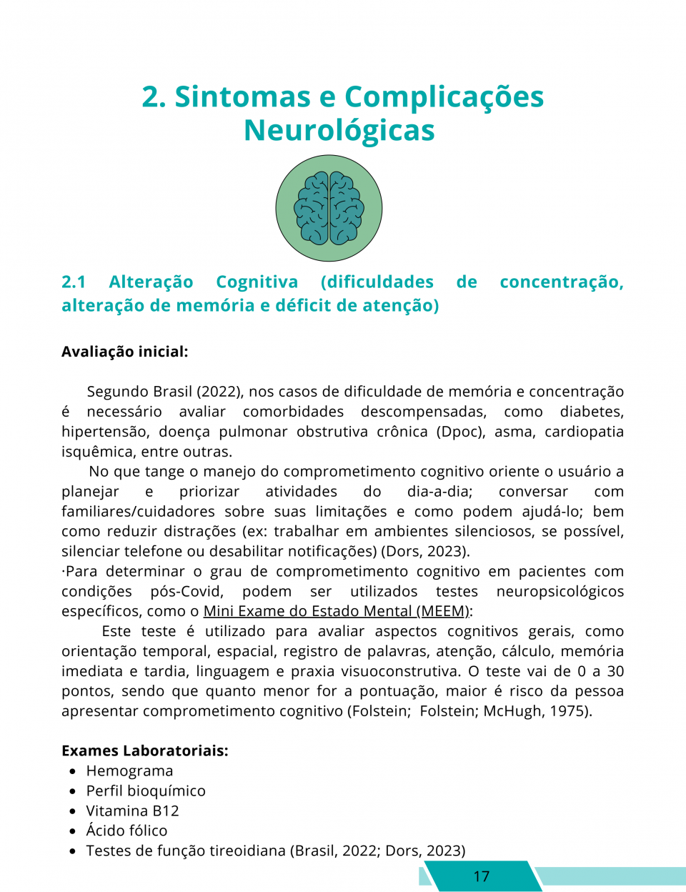AMU Atendimento M�dico e Medicina Ocupacional -