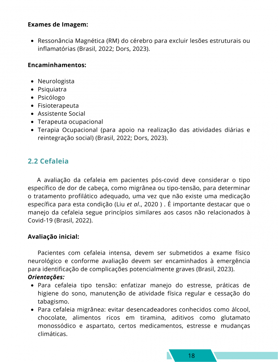 AMU Atendimento M�dico e Medicina Ocupacional -