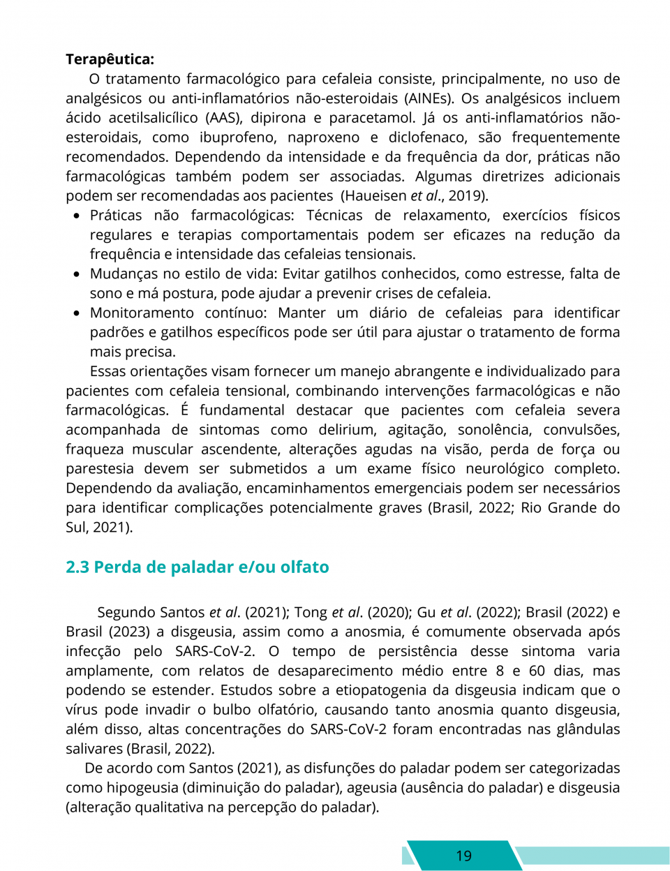 AMU Atendimento M�dico e Medicina Ocupacional -