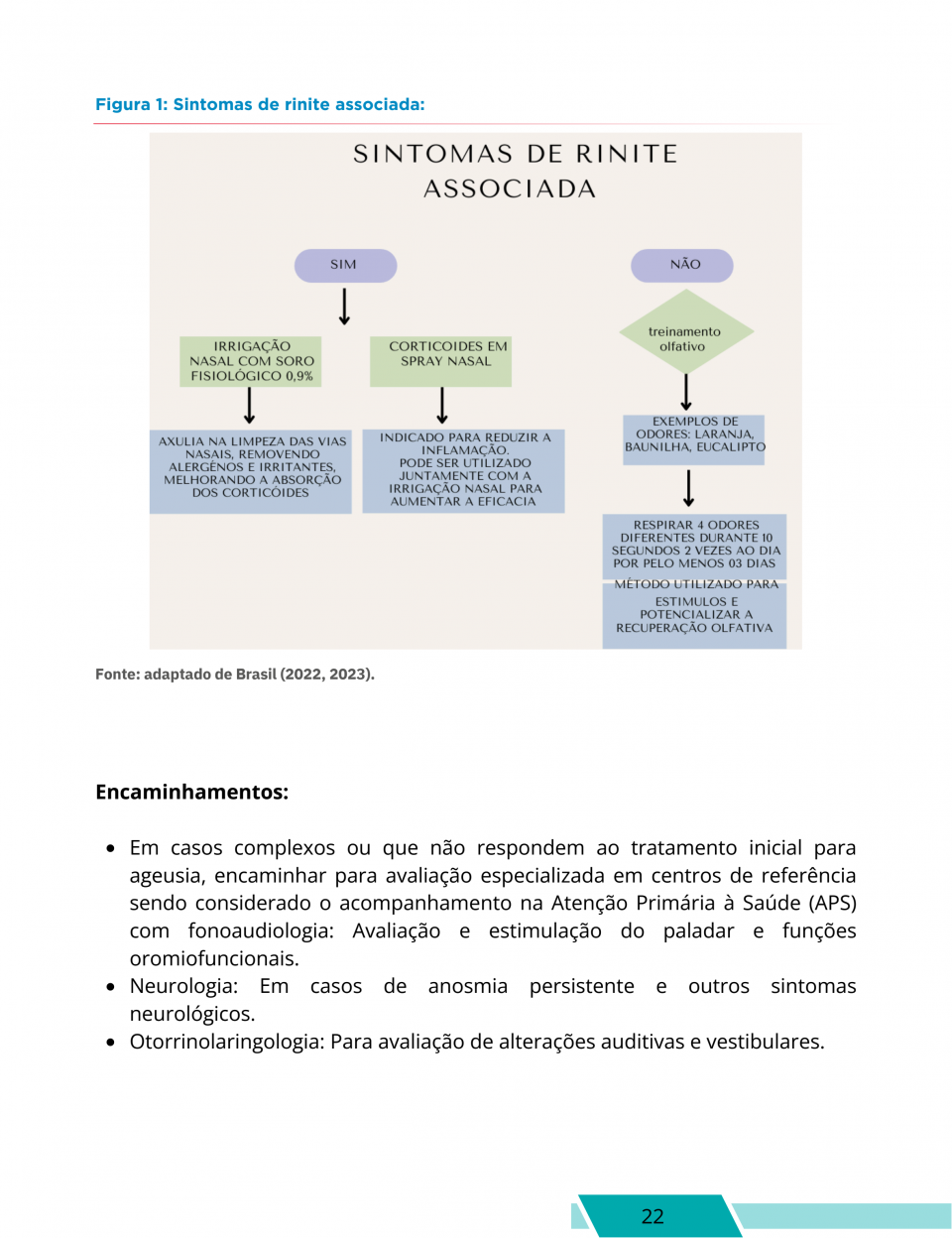 AMU Atendimento M�dico e Medicina Ocupacional -