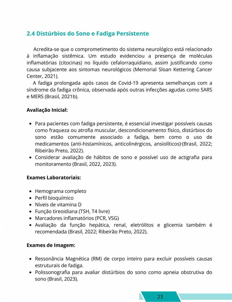AMU Atendimento M�dico e Medicina Ocupacional -