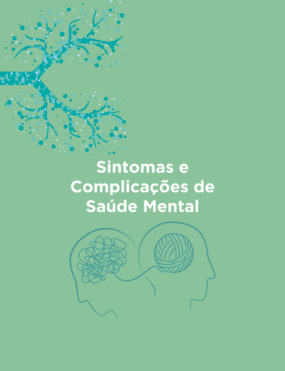 AMU Atendimento M�dico e Medicina Ocupacional -