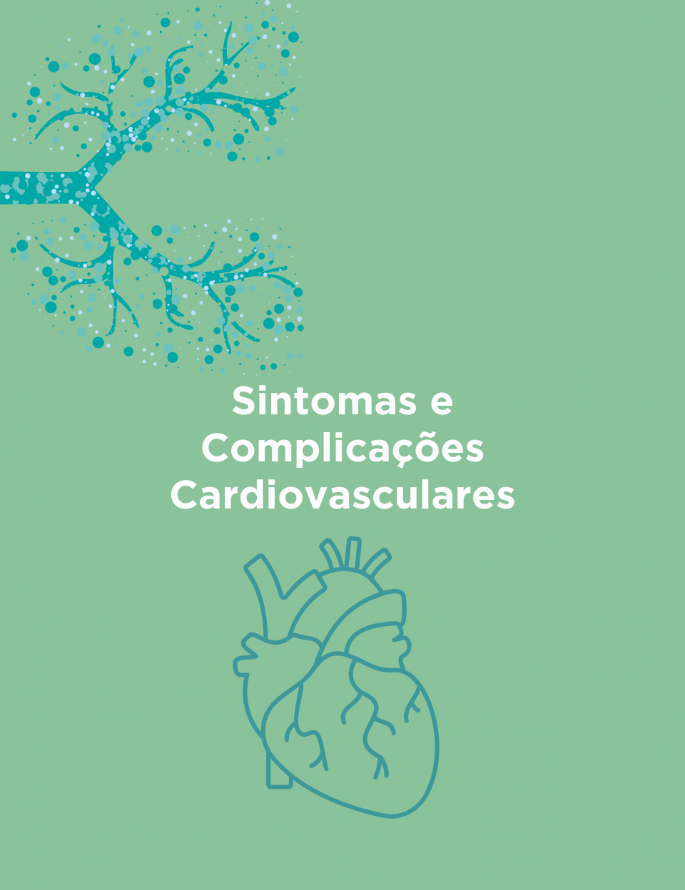 AMU Atendimento M�dico e Medicina Ocupacional -
