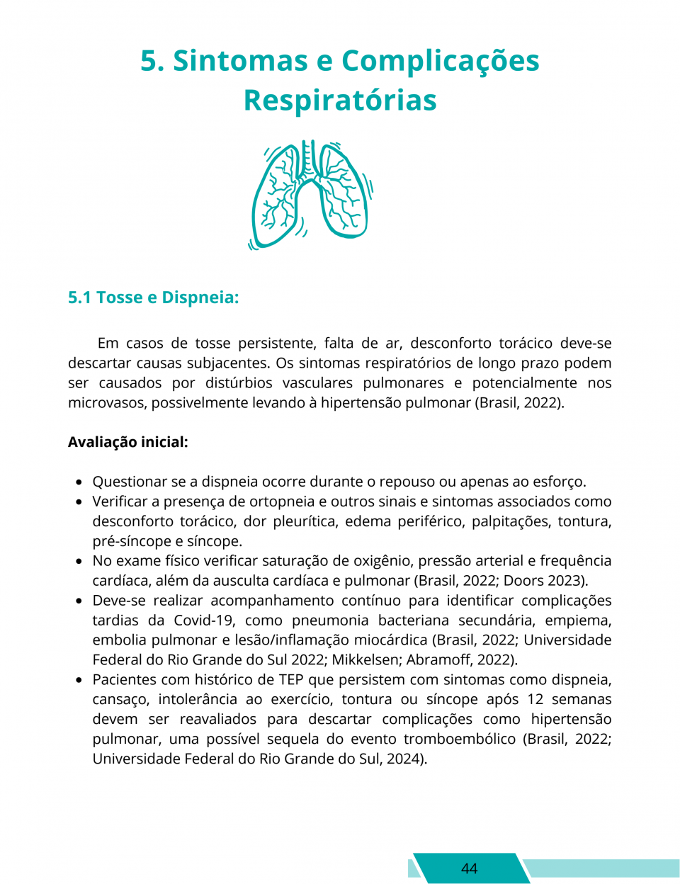 AMU Atendimento M�dico e Medicina Ocupacional -