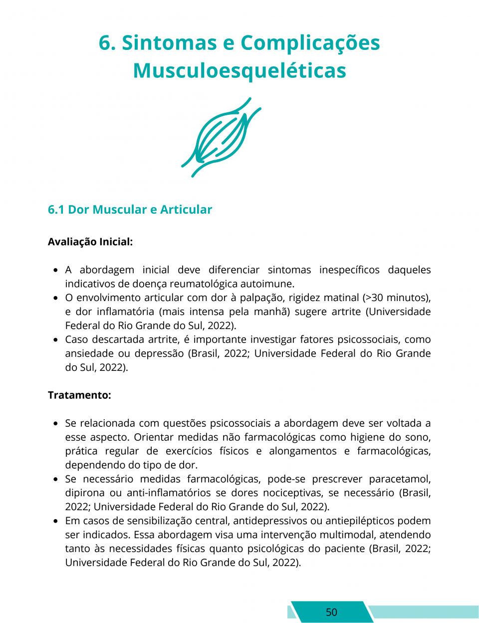 AMU Atendimento M�dico e Medicina Ocupacional -