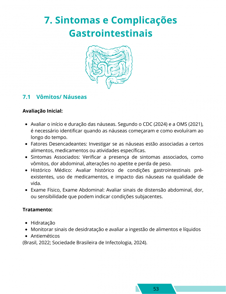 AMU Atendimento M�dico e Medicina Ocupacional -
