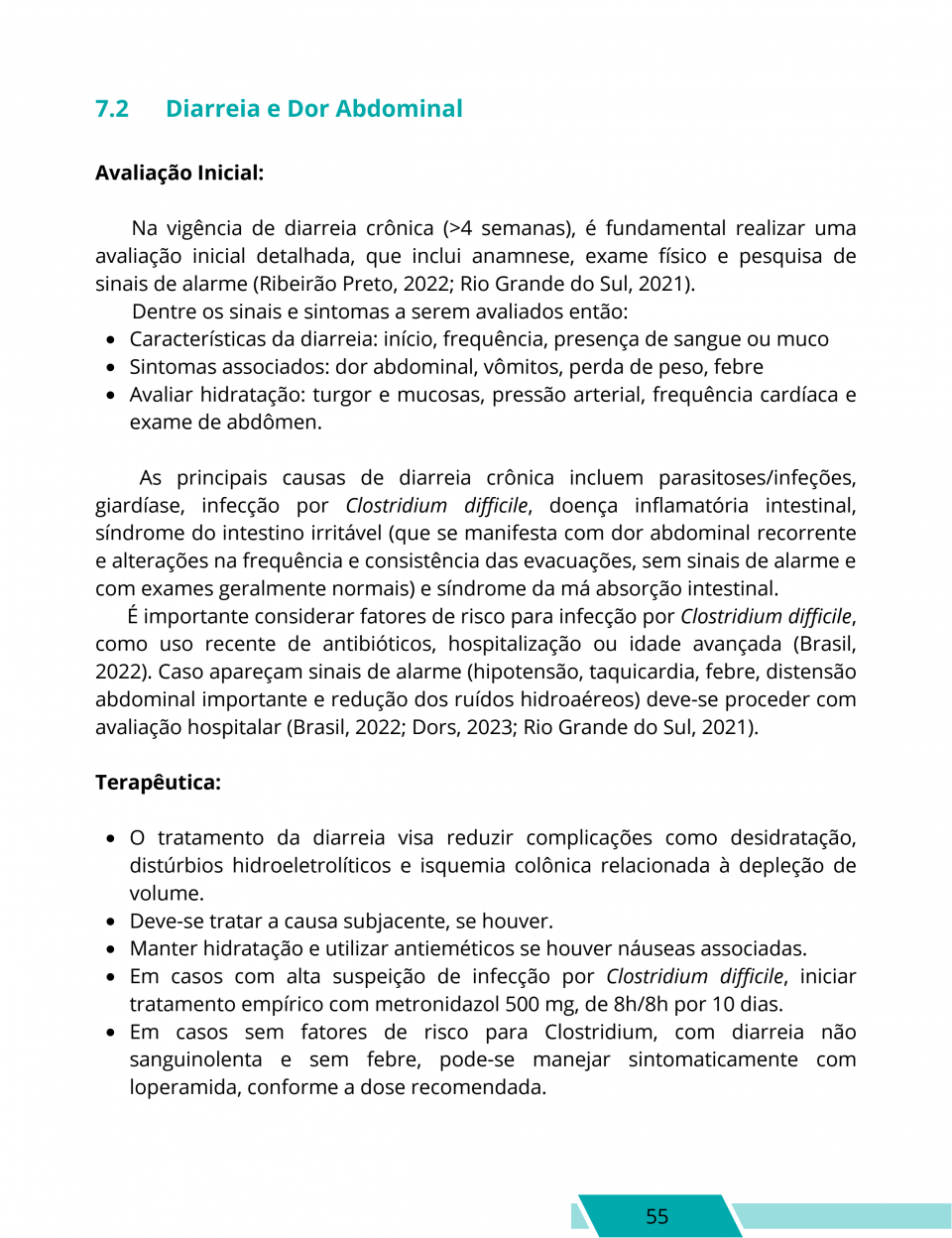 AMU Atendimento M�dico e Medicina Ocupacional -