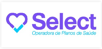 AMU Atendimento M�dico e Medicina Ocupacional -